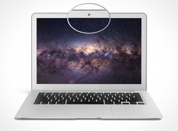 [Easy Fix] Camera not working Error MacBook Pro & Air