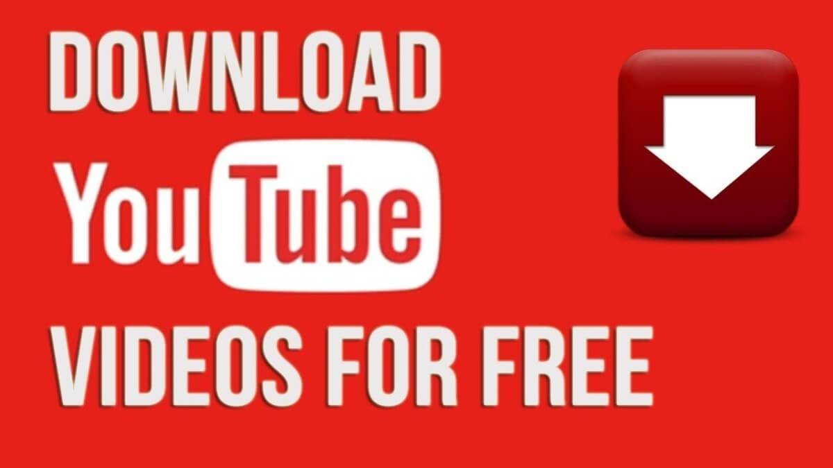 How to Download Youtube Videos to Your Computer. Easily!
