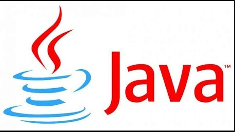 Reinstall your Java