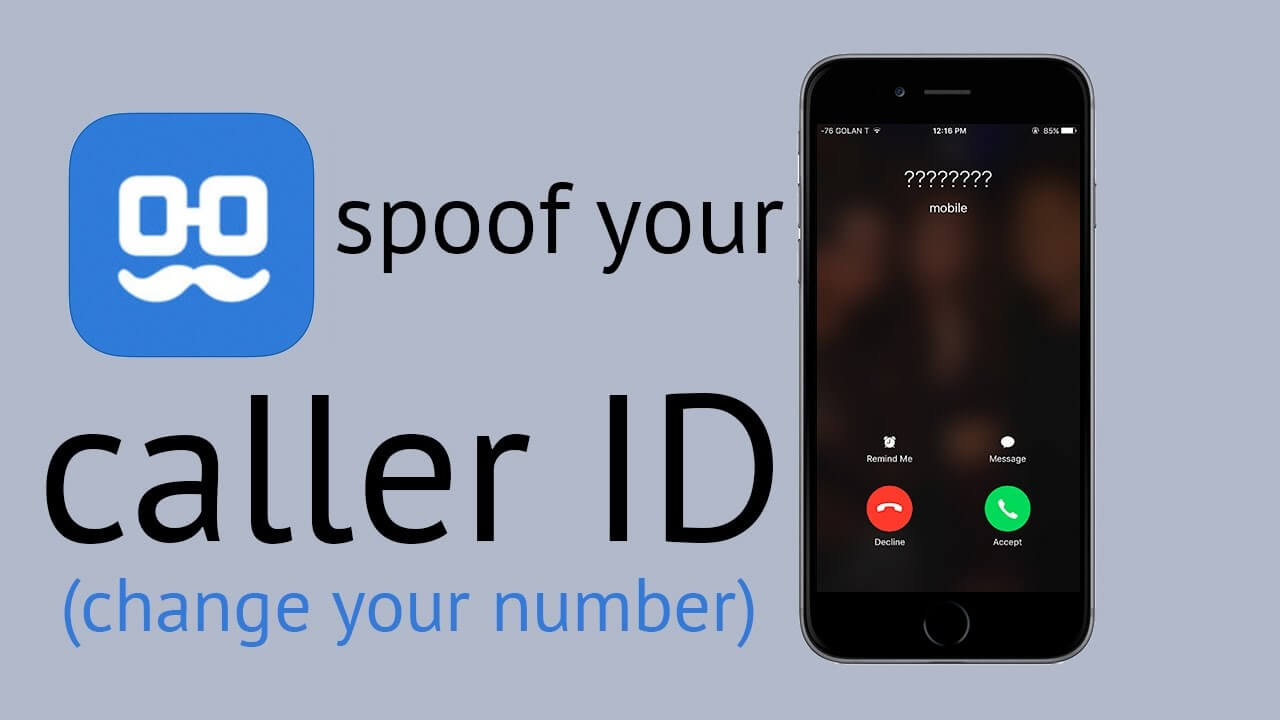 This is to call your. Caller ID Spoofing. Caller ID фото. Caller ID Spoofing 4pda. Spoof Call app.